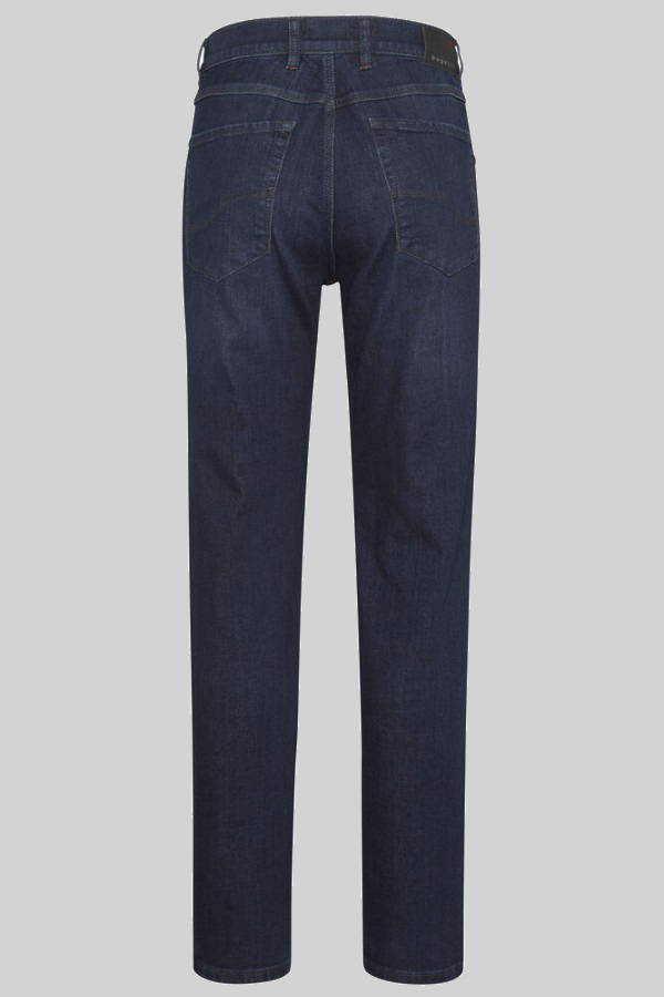 TZHN BUGATTI - 391 DENIM